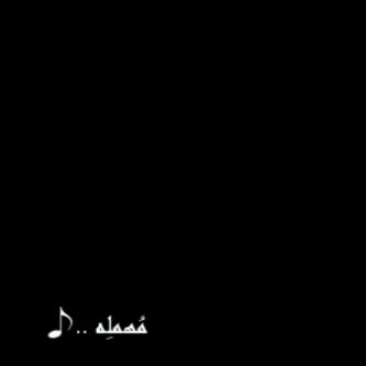 sosoo_54's profile banner image