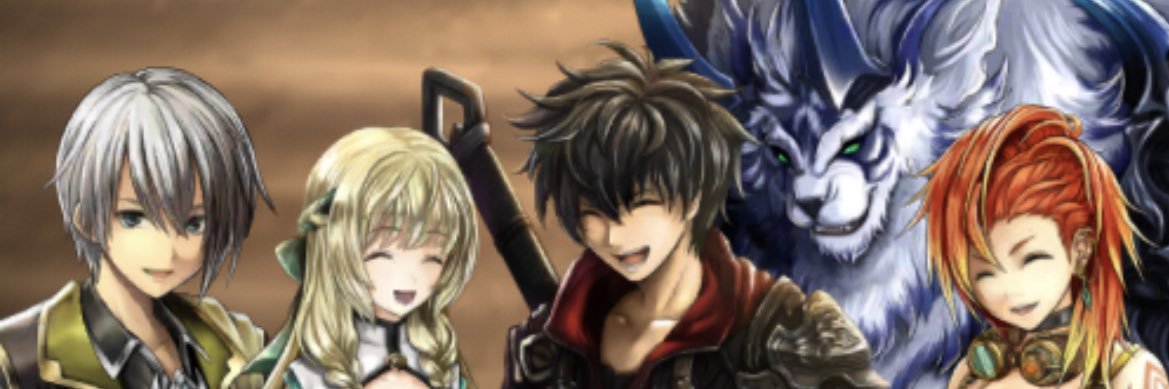 みなひな♪ banner