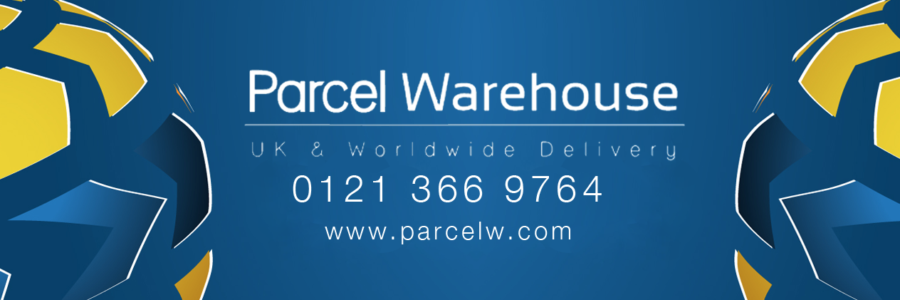 Parcel Warehouse (@ParcelWarehouse) / Posts / X