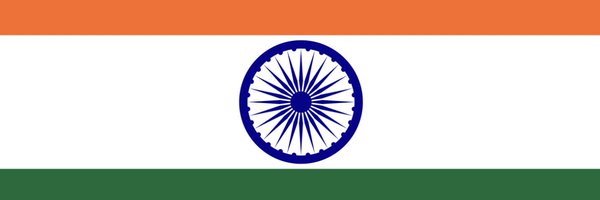 ADCPNoida Profile Banner