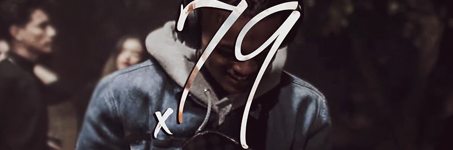 7ninemedia's profile banner image