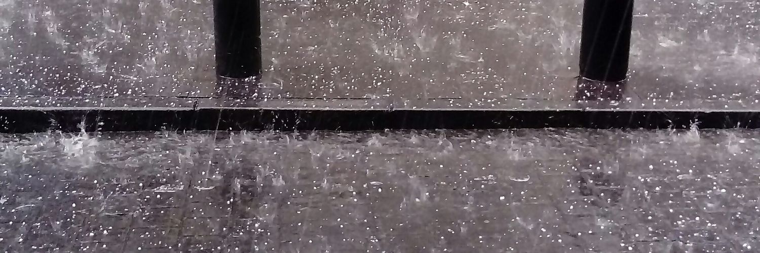 lluviedad's profile banner image