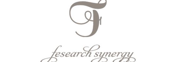 Fesearch Synergy Profile Banner