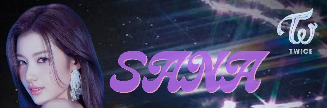 ゴリラーマン banner