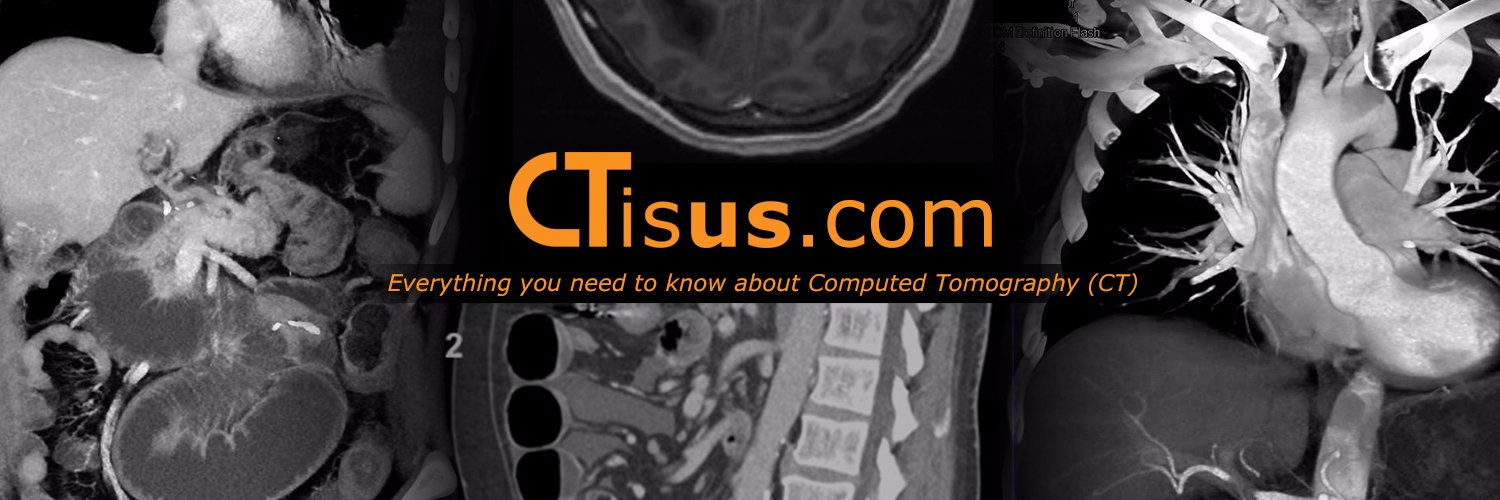 Elliot K Fishman / CTisus.com banner