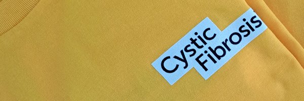 BenOxlade1 Profile Banner