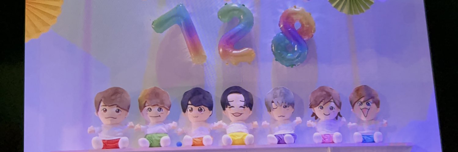 みなみ banner