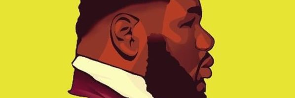 The Urban Gentlemen banner