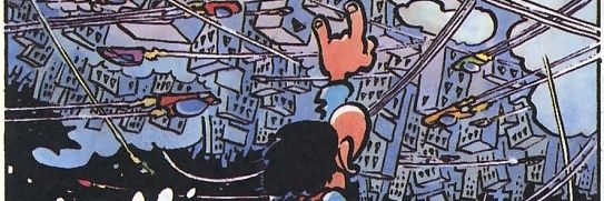 Urii33's profile banner image