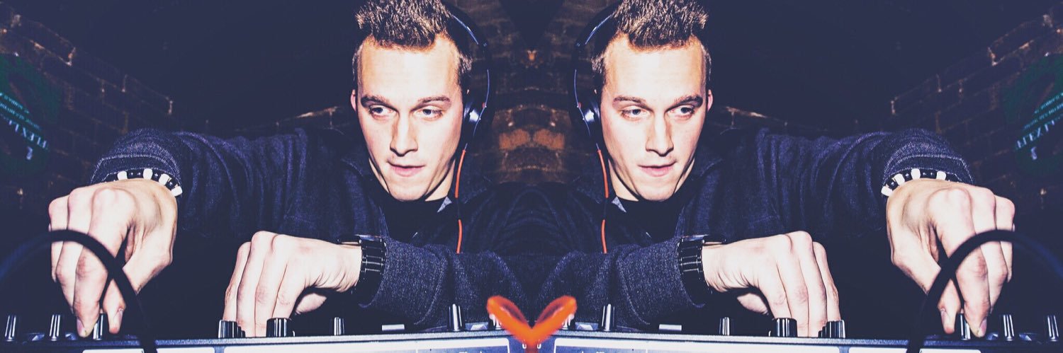 xBLIMEx's profile banner image