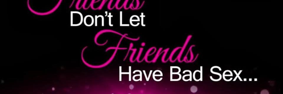 VivaciousVixenB's profile banner image