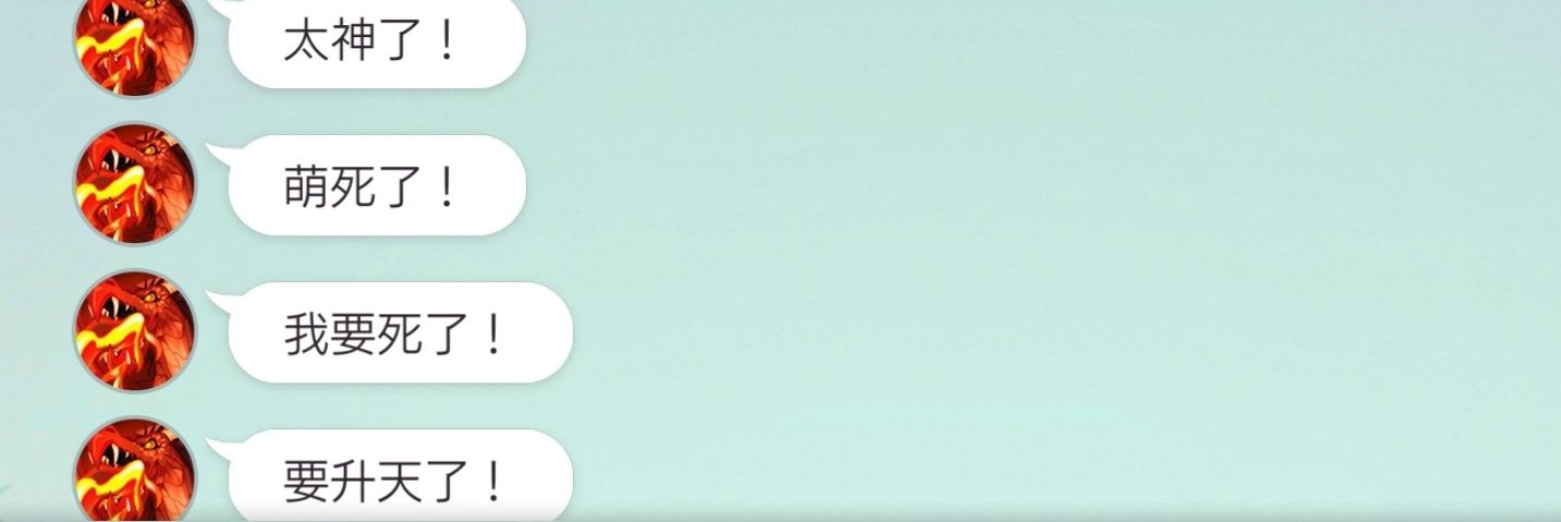自娱自乐大师 banner