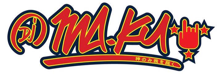 dj_ma_ku's profile banner image