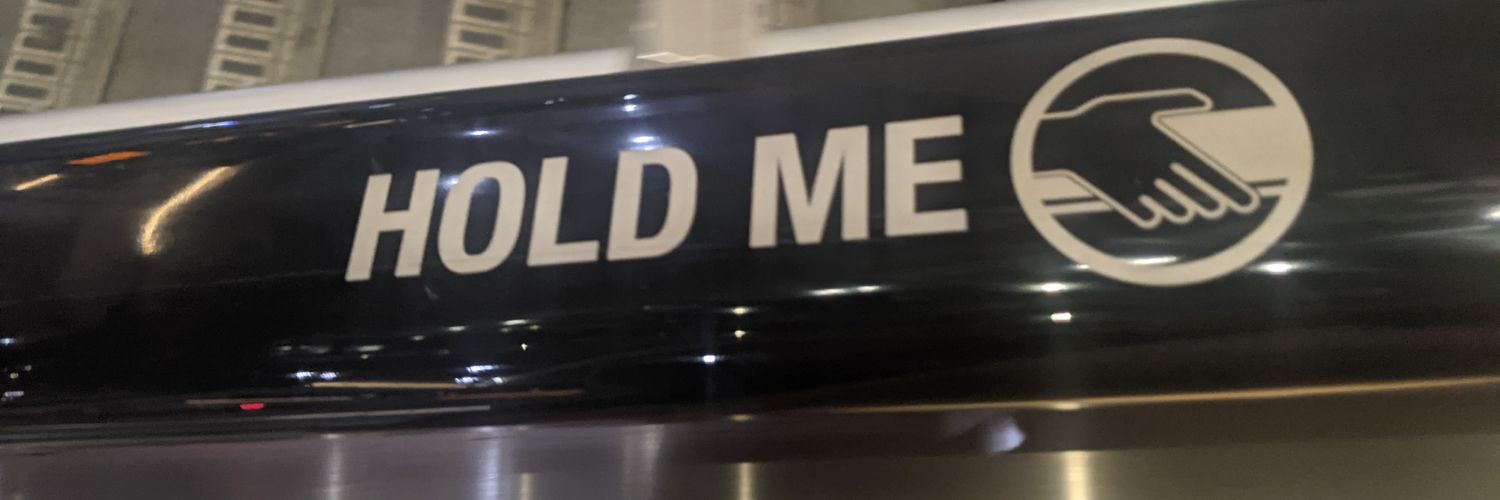 m_kchie's profile banner image
