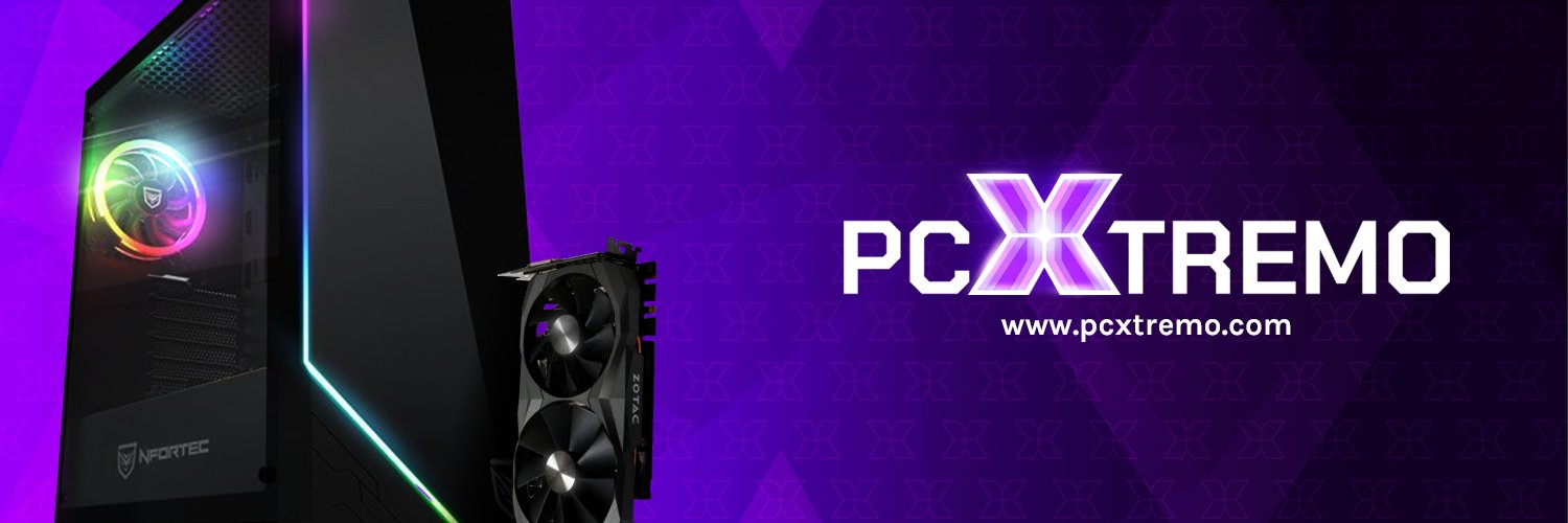 David "arnesat" Camacho banner