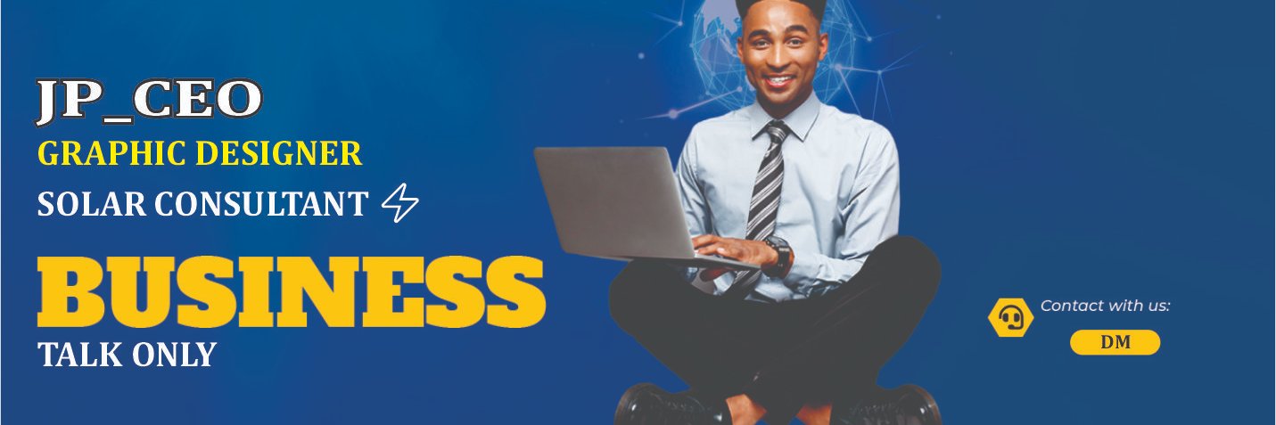 JP_CEO1's profile banner image