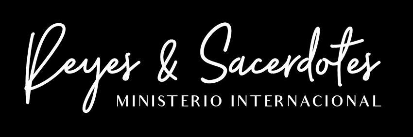 R&S Internacional banner
