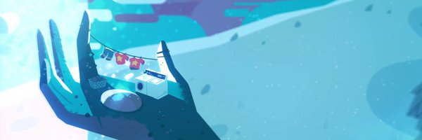 nn_amon Profile Banner