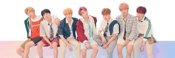 xoensp's profile banner image