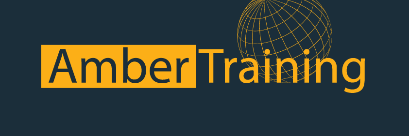 AmberTraining1's profile banner image