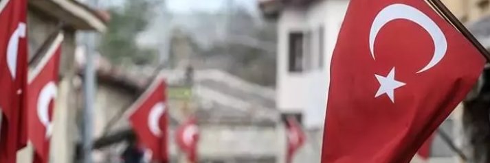 brsn_g's profile banner image