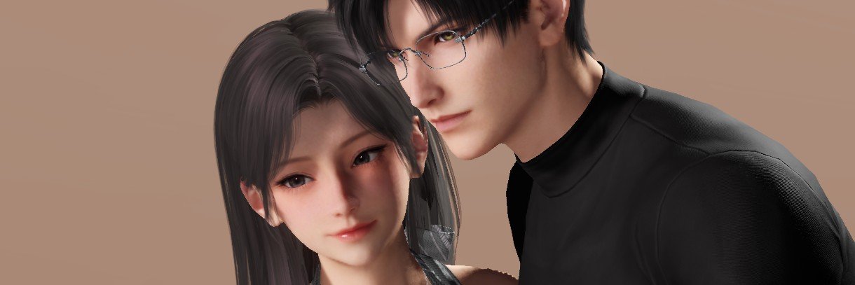 jiyindah's profile banner image