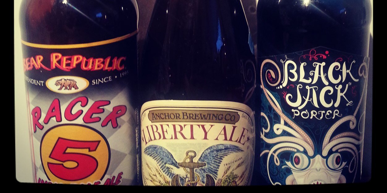 BeefsBrewery's profile banner image