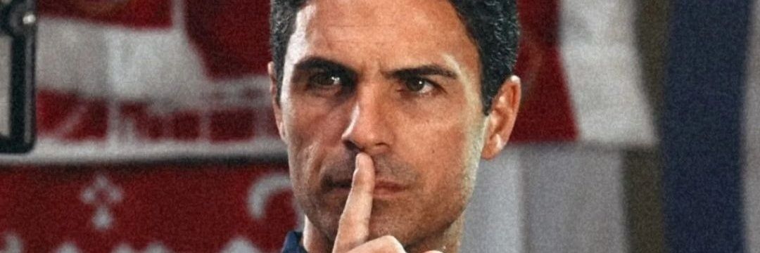 Waet🧔🏻‍♂️ banner