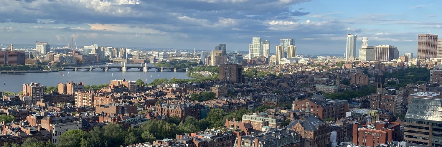 Tālūt 🇸🇴 banner