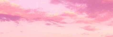AiluMartin1's profile banner image