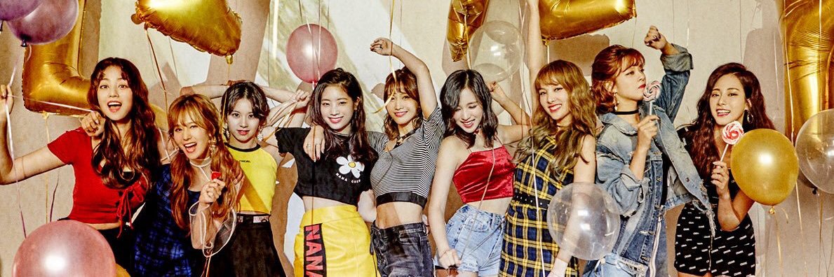 jyp_md's profile banner image