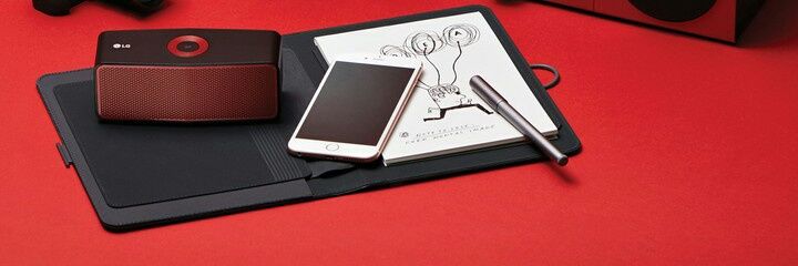 Simth96281963's profile banner image