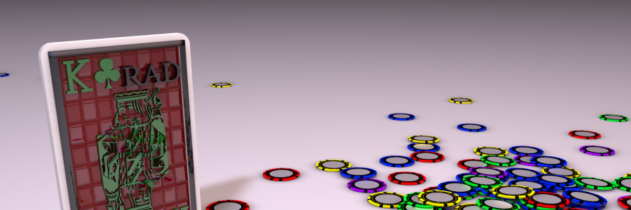 Korad35's profile banner image