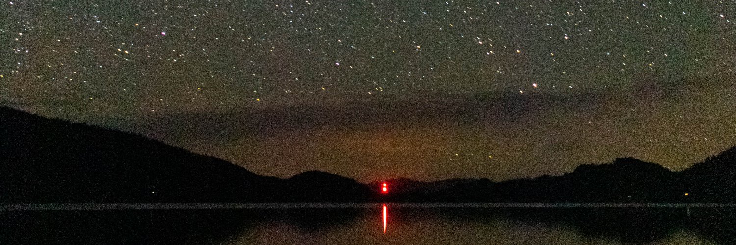 danielnortesur's profile banner image