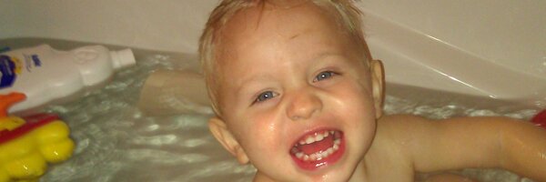 Jennysuek Profile Banner