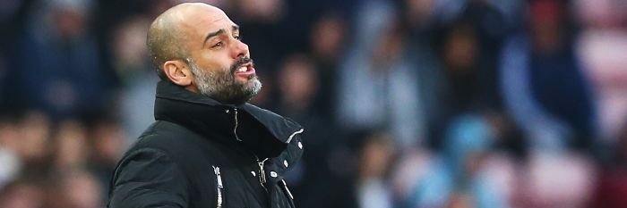 ManCityTEAMtalk's profile banner image