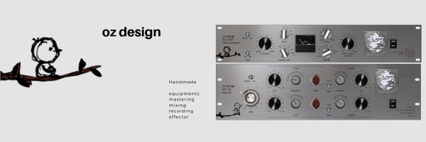 oz_design_pds Profile Banner