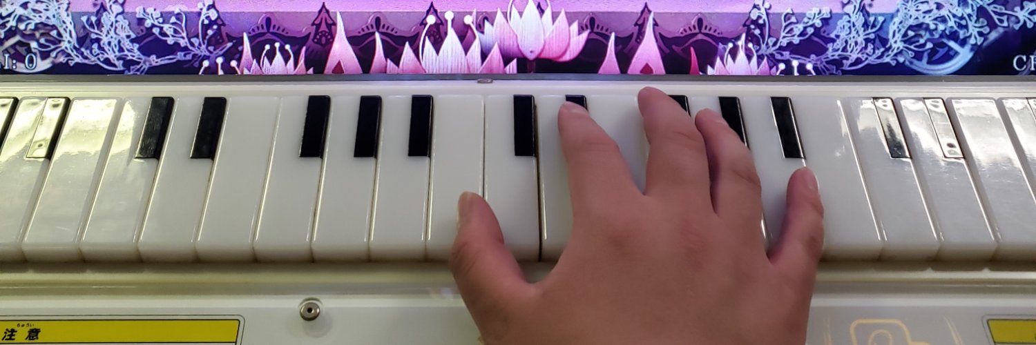 keymani4's profile banner image