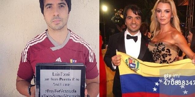 CreemosEnFonsi's profile banner image