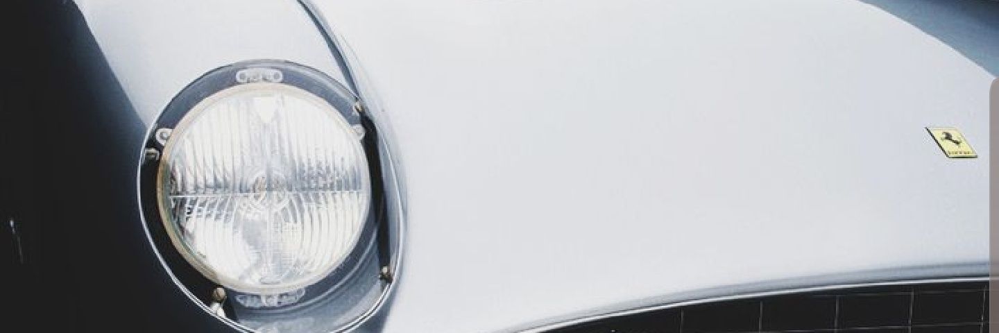 Franceadroite's profile banner image