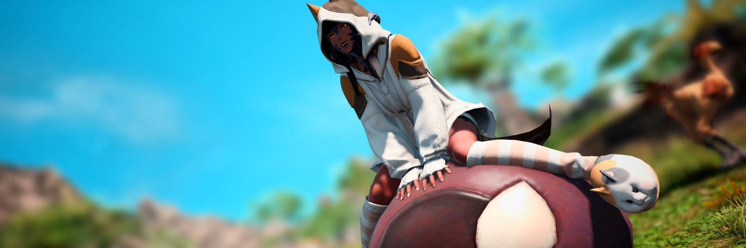 simplephobiaxd's profile banner image
