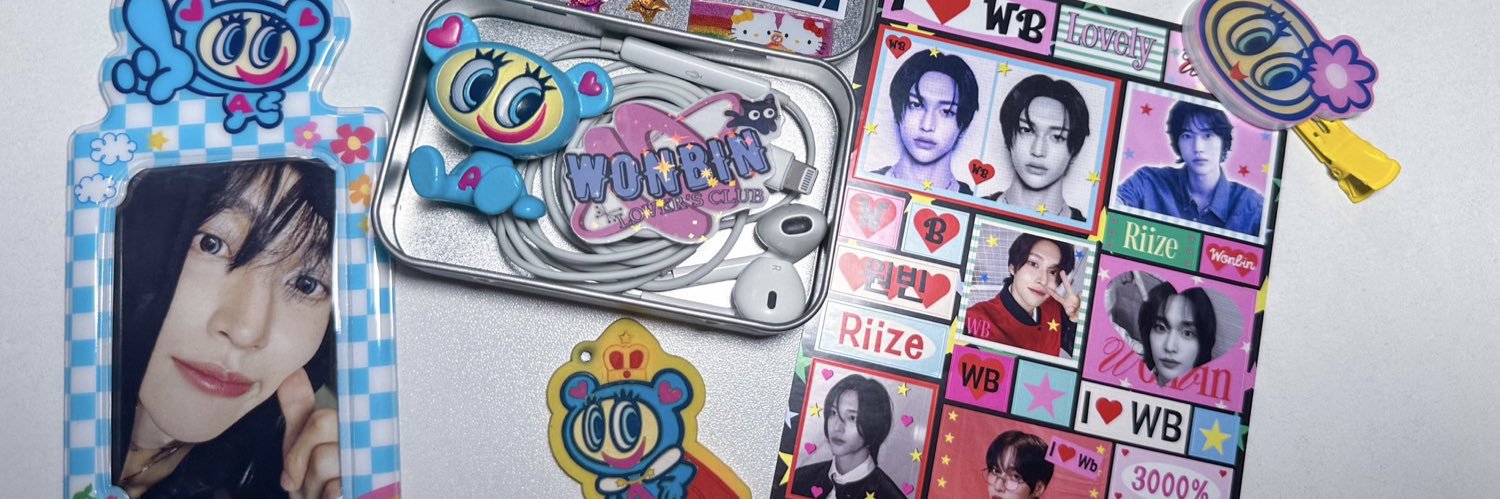 f.fromsky.yy 🌈📮 banner