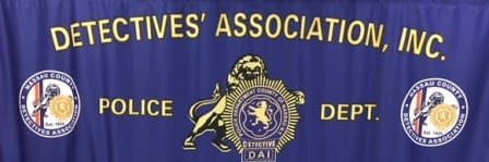 NCPDDAI's profile banner image