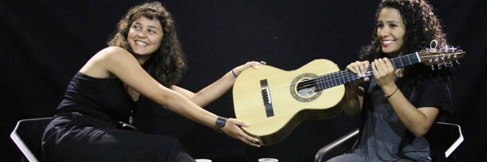 amariliaparente's profile banner image