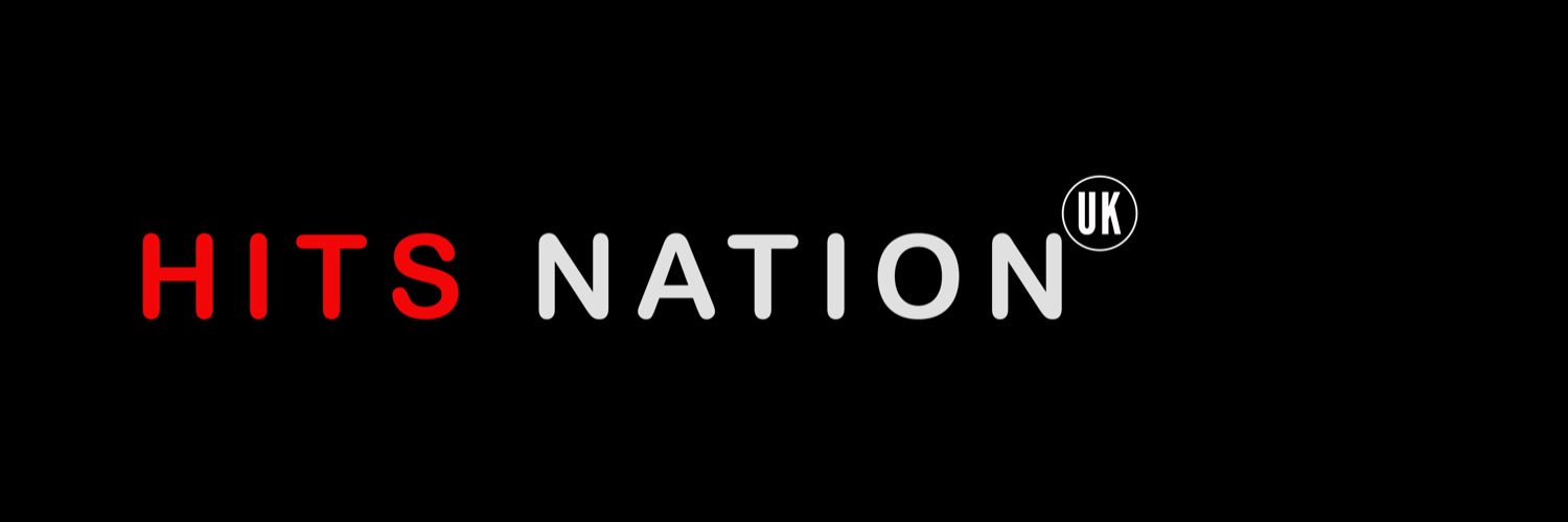 hitsnationent's profile banner image