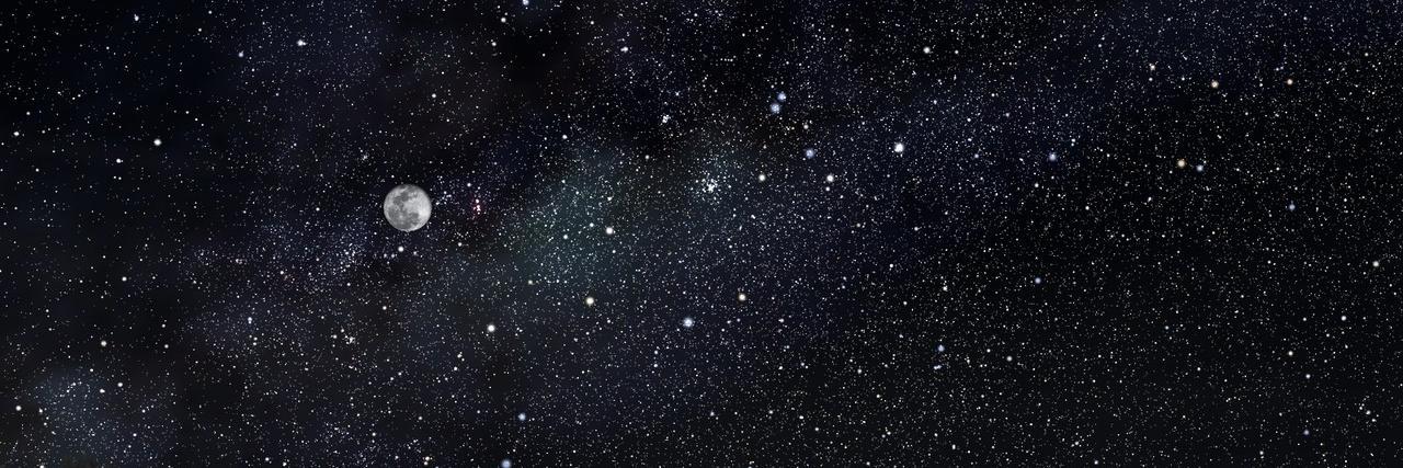 HendraCrazy's profile banner image