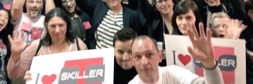 Jérôme Introvigne banner