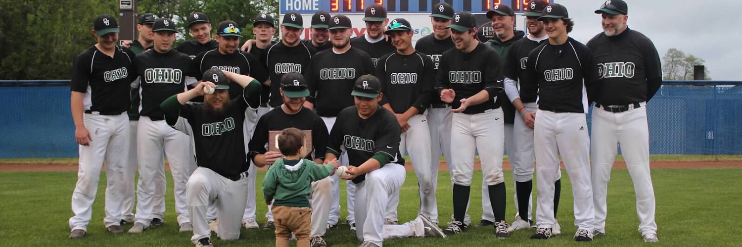 TannerGrosse's profile banner image