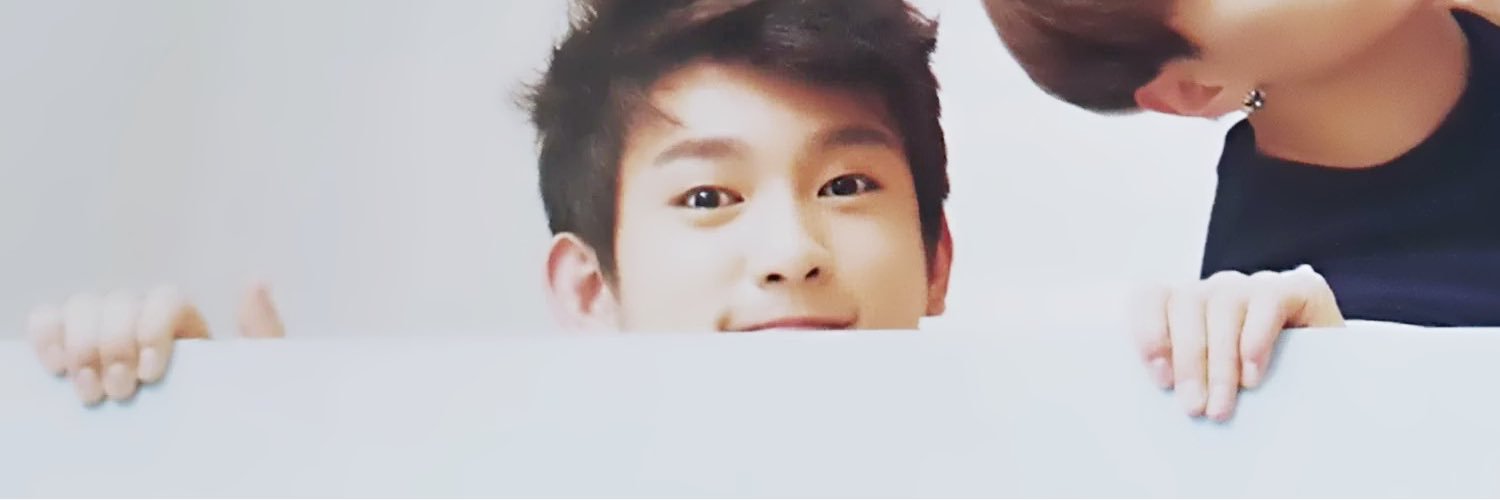 pyon6002xia's profile banner image