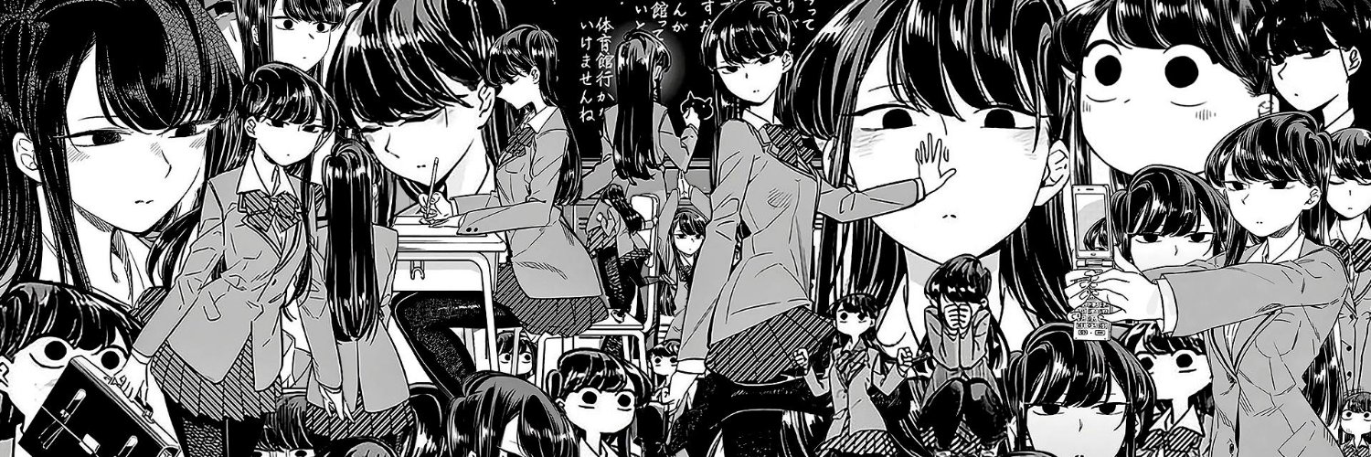 AnthonyKyun's profile banner image